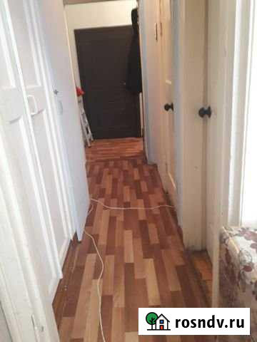 Комната 20 м² в 3-ком. кв., 3/3 эт. на продажу в Пушкино Пушкино - изображение 1