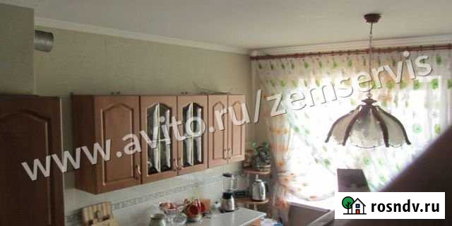 3-комнатная квартира, 64 м², 4/9 эт. на продажу в Старом Осколе Старый Оскол - изображение 1