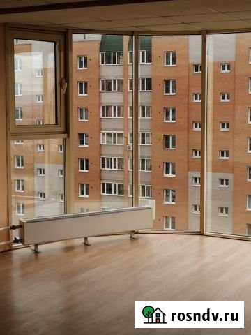 Офисное помещение, 41.4 кв.м. Чита - изображение 1