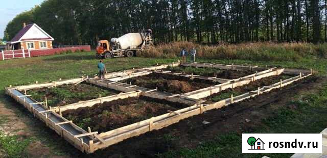 Участок ИЖС 12 сот. на продажу в Актаныше Актаныш - изображение 1