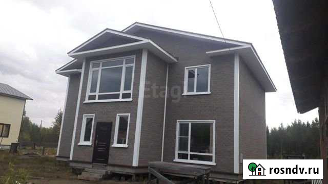 Участок СНТ, ДНП 15 сот. на продажу в Корткеросе Корткерос - изображение 1