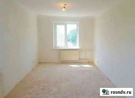 4-комнатная квартира, 87 м², 9/9 эт. на продажу в Энгельсе Энгельс