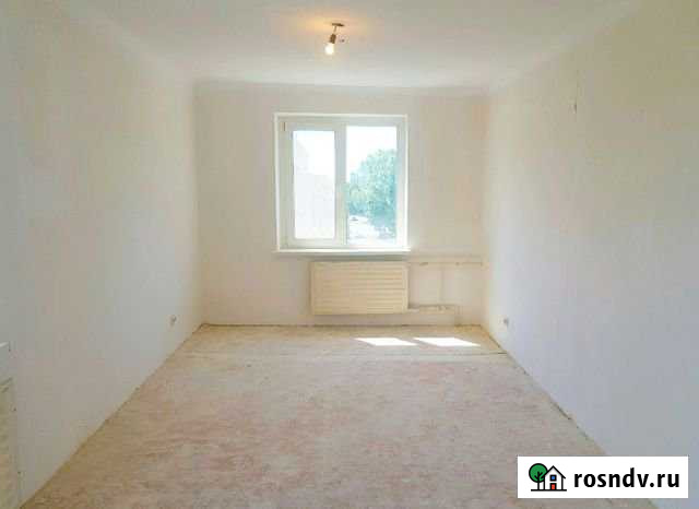 4-комнатная квартира, 87 м², 9/9 эт. на продажу в Энгельсе Энгельс - изображение 1