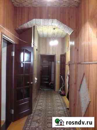 3-комнатная квартира, 100 м², 3/3 эт. на продажу в Златоусте Златоуст