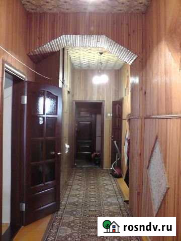 3-комнатная квартира, 100 м², 3/3 эт. на продажу в Златоусте Златоуст - изображение 1