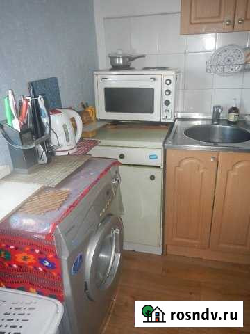 Комната 14 м² в 1-ком. кв., 7/9 эт. на продажу в Ялте Ялта - изображение 1