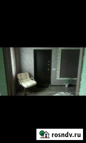 Дом 100 м² на участке 6 сот. на продажу в Ханты-Мансийске Ханты-Мансийск - изображение 1