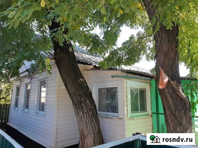 Участок ИЖС 8 сот. на продажу в Арпачине Арпачин - изображение 1