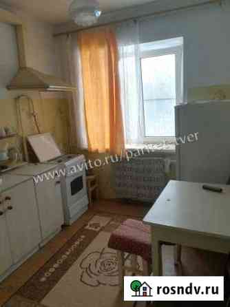 2-комнатная квартира, 49 м², 4/4 эт. на продажу в Старице Старица