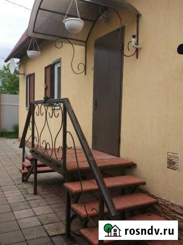 Коттедж 120 м² на участке 6 сот. на продажу в Тарусе Таруса - изображение 1