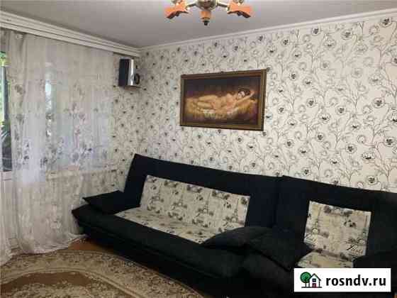 2-комнатная квартира, 45 м², 2/5 эт. на продажу в Туапсе Туапсе