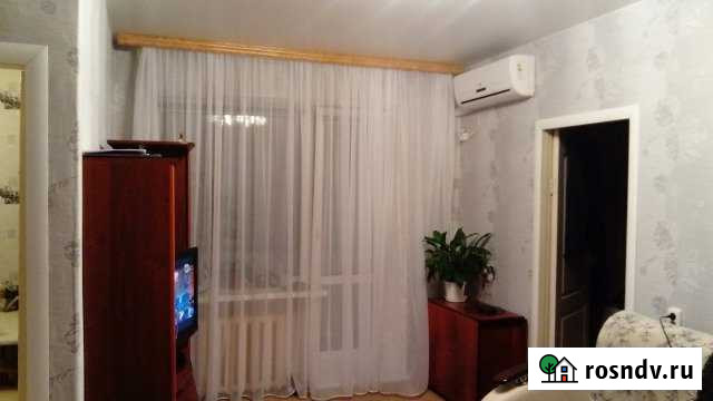 2-комнатная квартира, 44 м², 3/3 эт. на продажу в Сызрани Сызрань - изображение 1