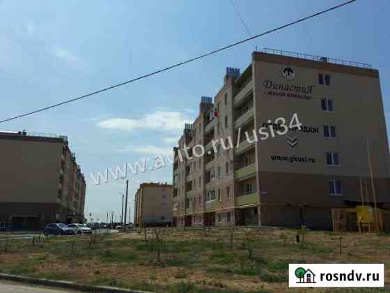 Офисное помещение, 18.5 кв.м. Волжский