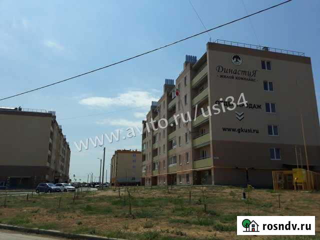 Офисное помещение, 18.5 кв.м. Волжский - изображение 1