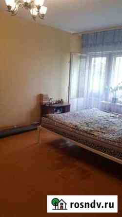 1-комнатная квартира, 31 м², 4/4 эт. на продажу в Березниках Березники
