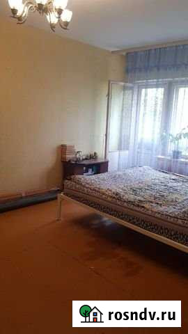 1-комнатная квартира, 31 м², 4/4 эт. на продажу в Березниках Березники - изображение 1