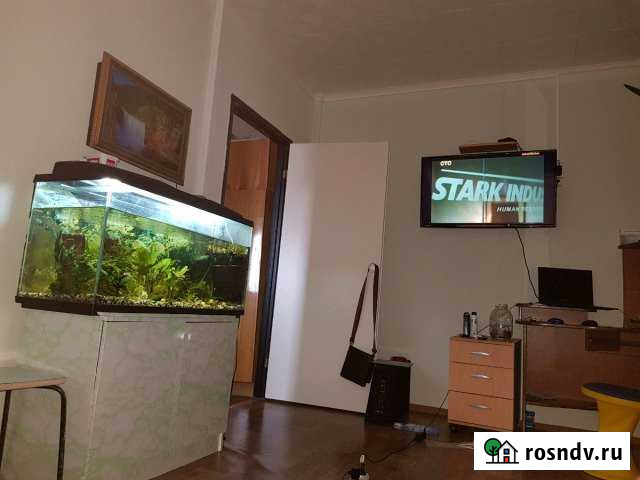 1-комнатная квартира, 40 м², 2/2 эт. на продажу в Муравленко Муравленко - изображение 1