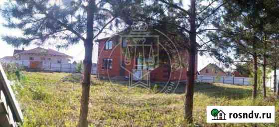 Коттедж 194.1 м² на участке 15 сот. на продажу в Казани Казань