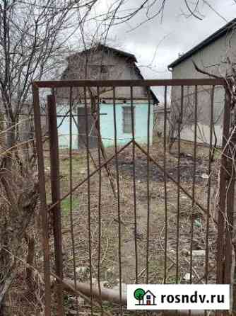 Дача 20 м² на участке 5.8 сот. на продажу в Махачкале Махачкала