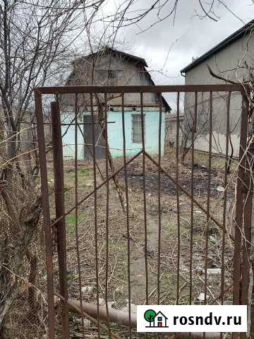 Дача 20 м² на участке 5.8 сот. на продажу в Махачкале Махачкала - изображение 1