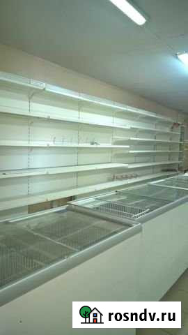 Помещение свободного назначения, 125.2 кв.м. Усолье - изображение 1