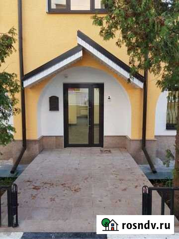 Отдельно стоящее здание, 570 кв.м. Тула - изображение 1