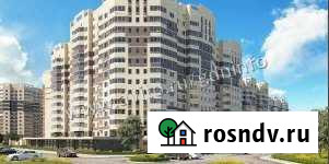 1-комнатная квартира, 34 м², 14/16 эт. на продажу в Пушкино Пушкино - изображение 1