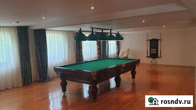 Помещение свободного назначения, 650 кв.м. Лангепас - изображение 1