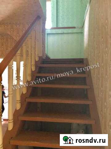 Дом 98 м² на участке 30 сот. на продажу в Коврове Ковров - изображение 1