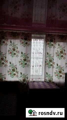 Комната 18 м² в 5-ком. кв., 3/5 эт. на продажу в Десногорске Десногорск - изображение 1