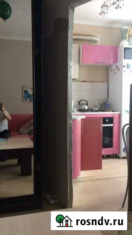 2-комнатная квартира, 42 м², 4/4 эт. на продажу в Отрадном Отрадный - изображение 1