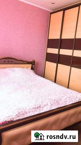 3-комнатная квартира, 67.3 м², 9/9 эт. на продажу в Десногорске Десногорск - изображение 1