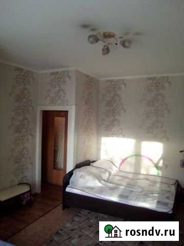 1-комнатная квартира, 32.1 м², 2/4 эт. на продажу в Абакане Абакан - изображение 1