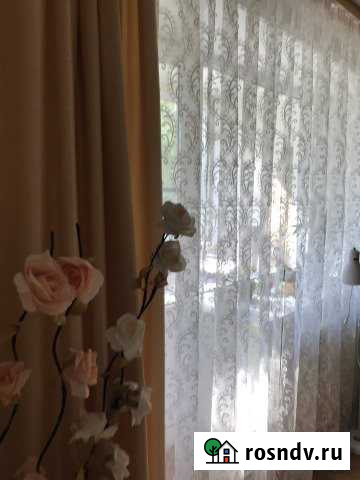 3-комнатная квартира, 60 м², 1/3 эт. на продажу в Балахне Балахна - изображение 1