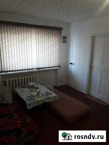 3-комнатная квартира, 57.5 м², 2/5 эт. на продажу в Каменске-Уральском Каменск-Уральский - изображение 1