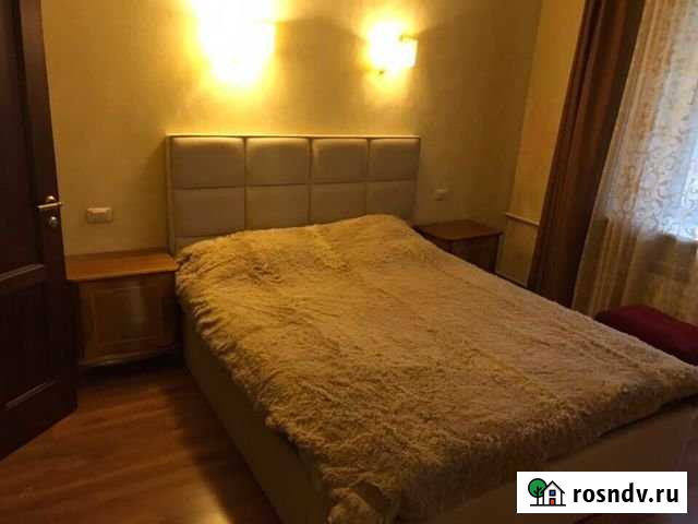 Комната 18.5 м² в 2-ком. кв., 6/9 эт. в аренду на длительный срок в Челябинске Челябинск - изображение 1