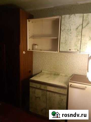 Комната 18 м² в 1-ком. кв., 8/10 эт. на продажу в Смоленске Смоленск - изображение 1