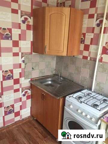 3-комнатная квартира, 45 м², 3/5 эт. в аренду на длительный срок в Стерлитамаке Стерлитамак - изображение 1