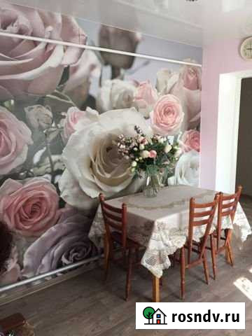 Дом 69 м² на участке 3 сот. в аренду посуточно в Таганроге Таганрог - изображение 1