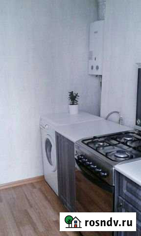 1-комнатная квартира, 34 м², 5/5 эт. на продажу в Петре Дубраве Петра Дубрава - изображение 1