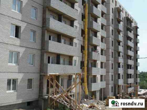 3-комнатная квартира, 75 м², 11/17 эт. на продажу в Смоленске Смоленск
