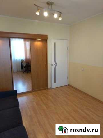 2-комнатная квартира, 47.3 м², 4/5 эт. на продажу в Выборге Выборг - изображение 1