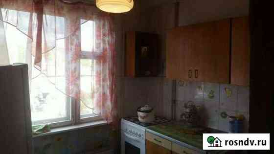 2-комнатная квартира, 46 м², 3/5 эт. в аренду посуточно в Кунгуре Кунгур
