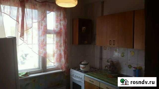 2-комнатная квартира, 46 м², 3/5 эт. в аренду посуточно в Кунгуре Кунгур - изображение 1