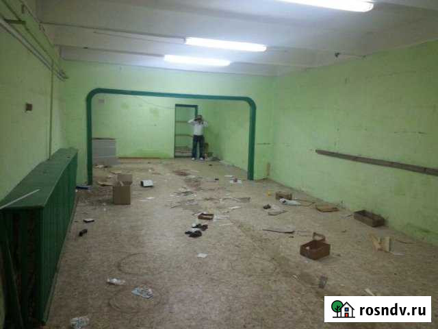 Сдам помещение свободного назначения Кудымкар - изображение 1