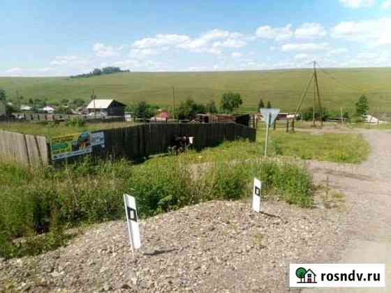 Участок ИЖС 6 сот. на продажу в Зыково Зыково