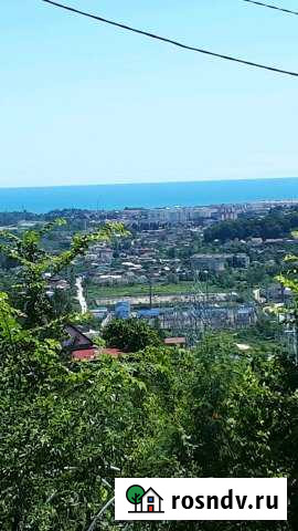 Участок ИЖС 6 сот. на продажу в Нижней Шиловке Нижняя Шиловка - изображение 1