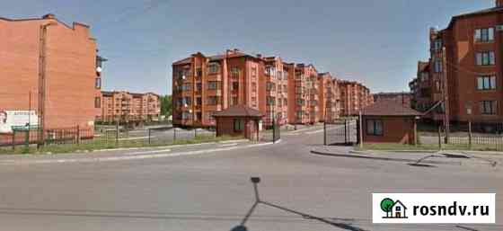 2-комнатная квартира, 60 м², 4/5 эт. на продажу во Владикавказе Владикавказ