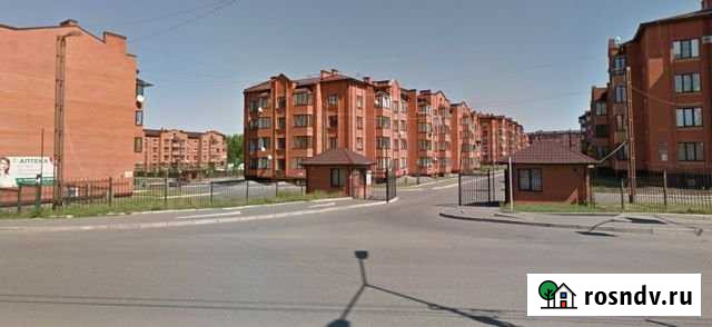 2-комнатная квартира, 60 м², 4/5 эт. на продажу во Владикавказе Владикавказ - изображение 1