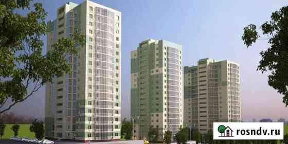Машиноместо 19 м² на продажу в Иркутске Иркутск